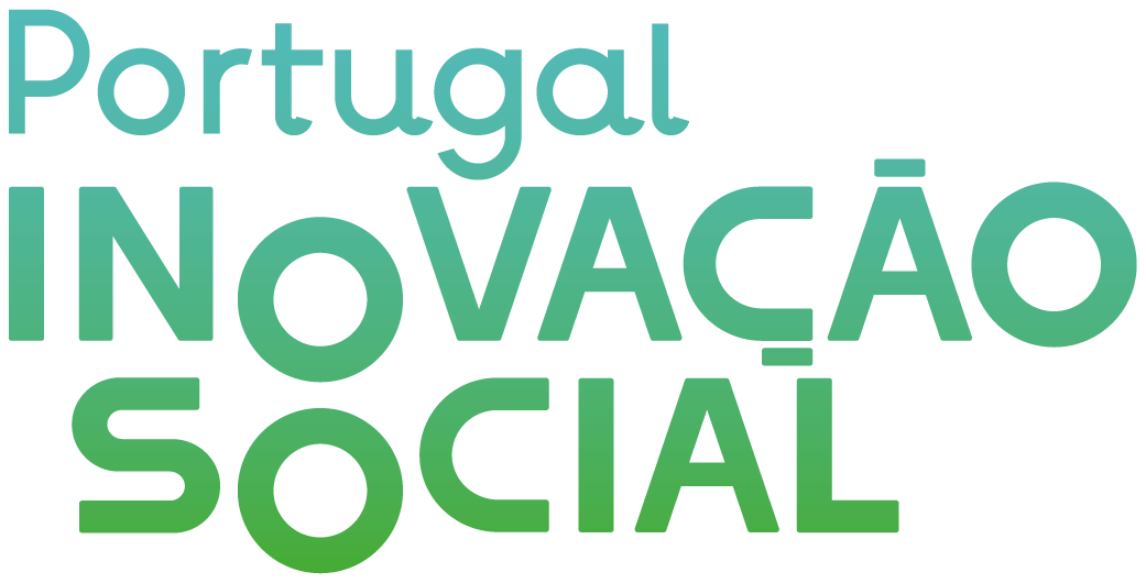 Portugal Inovação Social